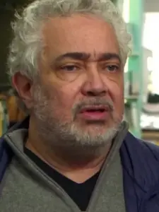 Paul Boujenah
