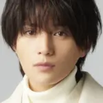 Yusei Yagi