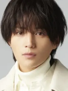Yusei Yagi