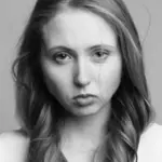 Justyna Wasilewska