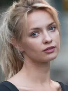 Paulina Gałązka