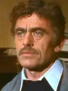 Gilles Ségal