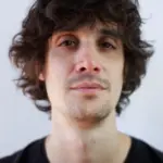 Luis Alberto Heras
