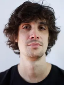 Luis Alberto Heras