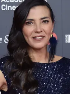 Núria Prims