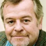 Sylvain Green