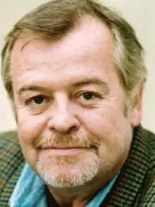 Sylvain Green