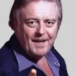 Michel Vocoret