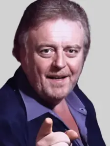 Michel Vocoret