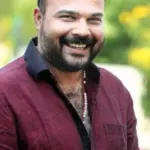 Vysakh