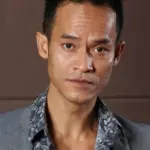 Pablo Amirul