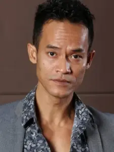 Pablo Amirul