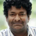 Satya