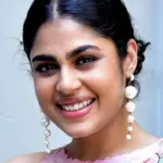 Faria Abdullah