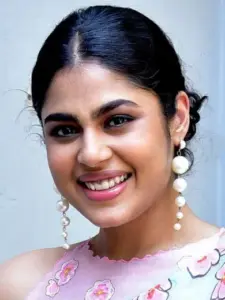 Faria Abdullah