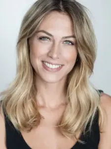 Nazaret Aracil