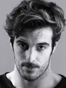Miguel Barberá