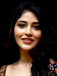 Priyanka Jawalkar