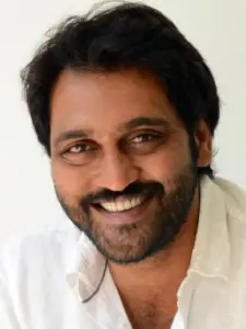 Ajay