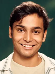 Bodhisattva Sharma