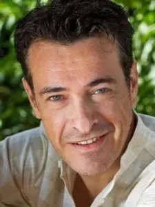 Jaime Pujol