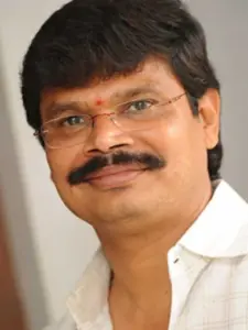 Boyapati Srinu