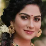 Swasika