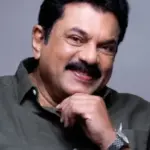 Mukesh