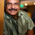 Kottayam Ramesh