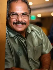 Kottayam Ramesh