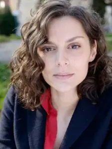 Raffaella Rea