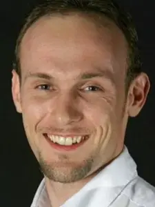 John R. Walker