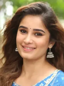 Rasha Thadani