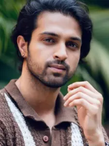 Hanu Reddy