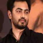 Phanindra Narsetti
