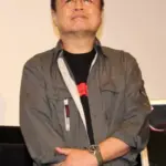 Jun Kawagoe