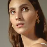Jasmine Hazi