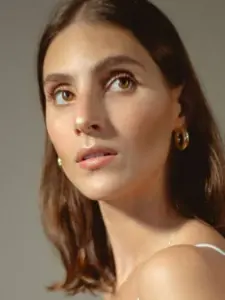Jasmine Hazi