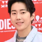 Jay Park