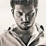 Anand Manmadhan