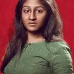 Athira Kallingal