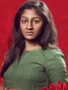 Athira Kallingal