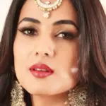Sonal Chauhan