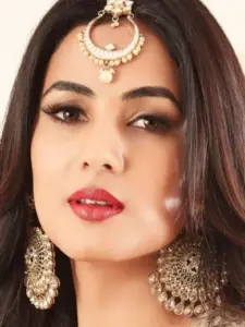 Sonal Chauhan