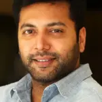 Ravi Mohan
