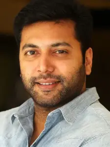 Ravi Mohan