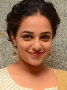 Nithya Menen