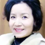 Park Hye-jin