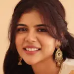 Kalyani Priyadarshan