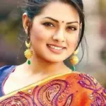 Nusrat Imrose Tisha